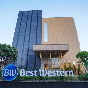 Best Western Vrindavan